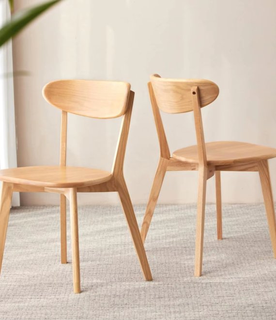 wooddining chair (3)