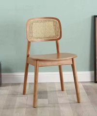 wood diningchair (4)
