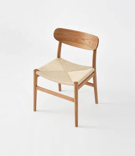 wood  diningchair (1)