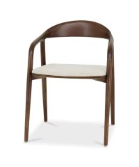 wooden dining chair (3)