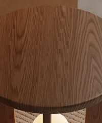 side  table (6)