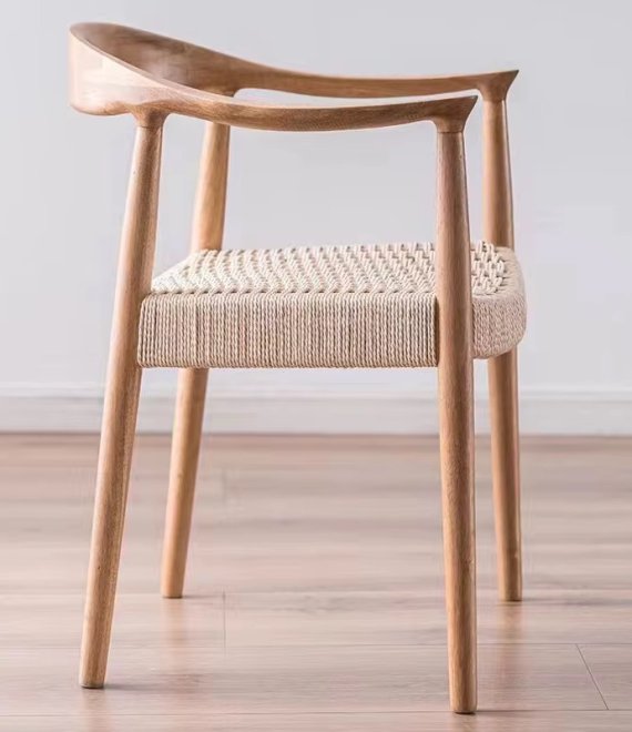 wood  dining chair (8)