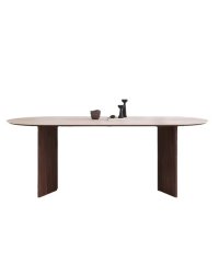 未标题-1_0003_wood  dining table (2)