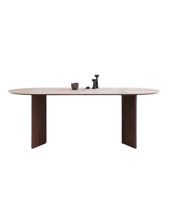 未标题-1_0003_wood  dining table (2)