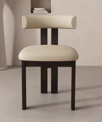 wood dining  chair (4)