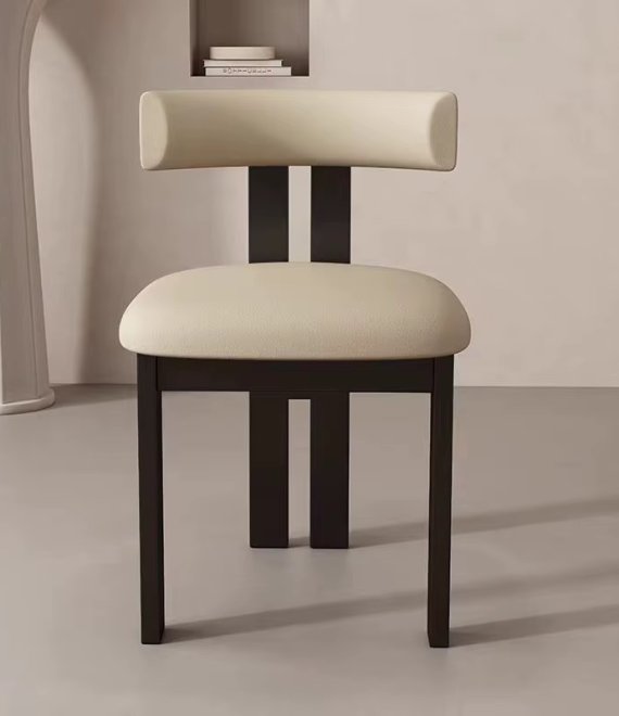 wood dining  chair (4)