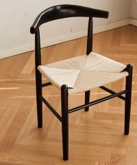 wood diningchair (8)