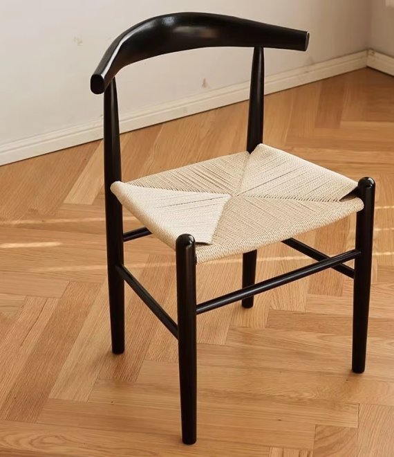 wood diningchair (8)