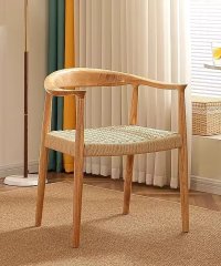 wood  dining chair (4)