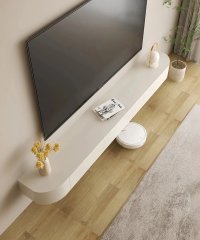 tv  stand (4)