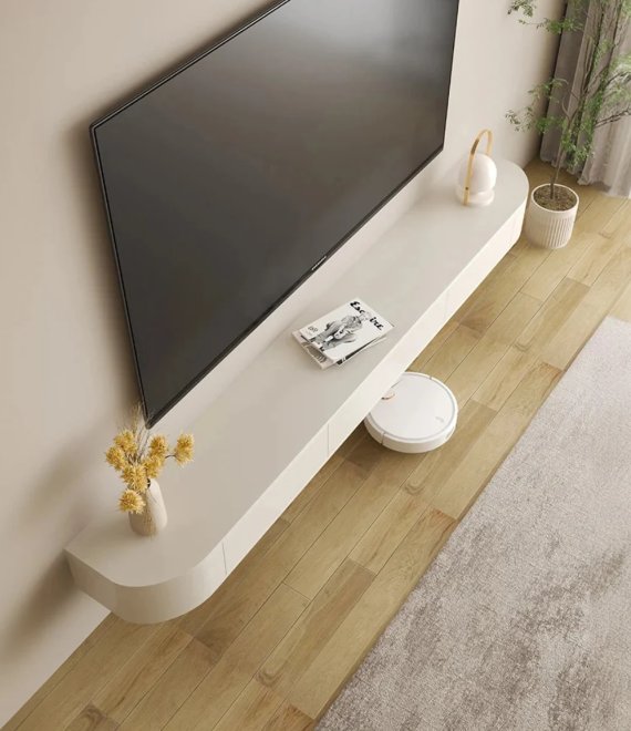 tv  stand (4)