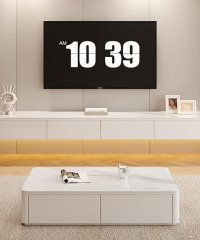 tv  stand (6)