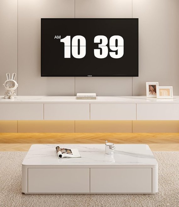 tv  stand (6)