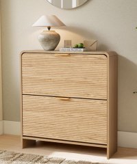 未标题-1_0005_shoe cabinet (2)