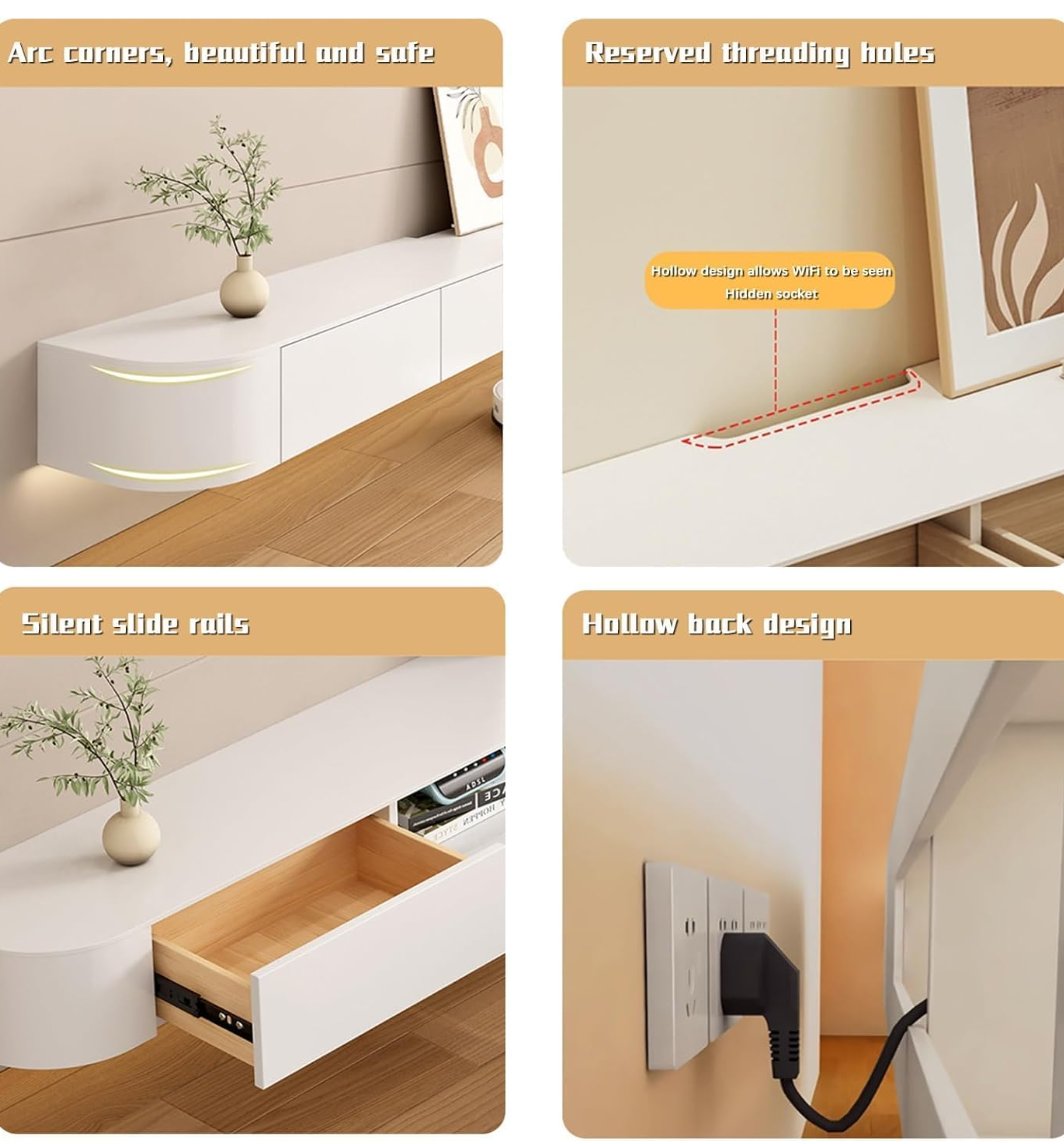 tv  stand (5)