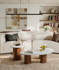 coffee table (2)