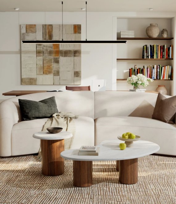 coffee table (2)