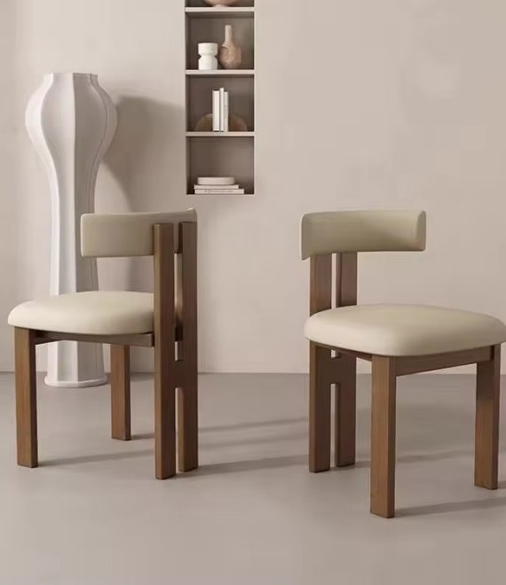 wood dining  chair (3)