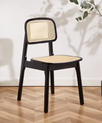 wood diningchair (2)