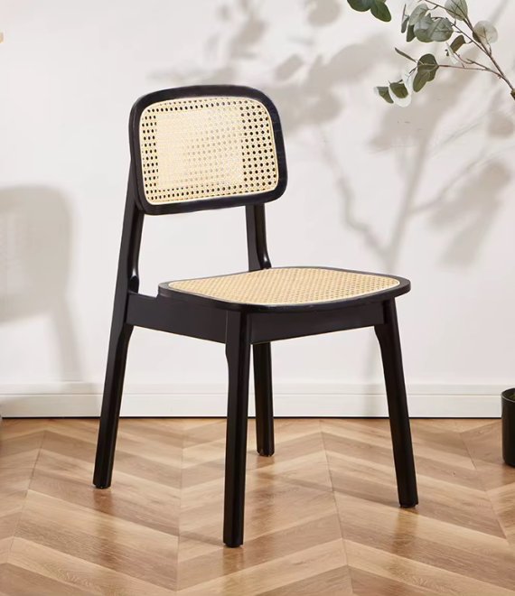wood diningchair (2)