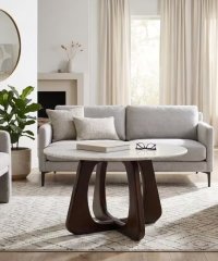 coffee table (3)