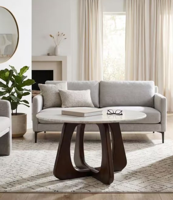 coffee table (3)