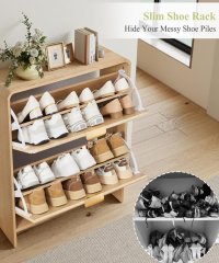 未标题-1_0002_shoe cabinet (5)