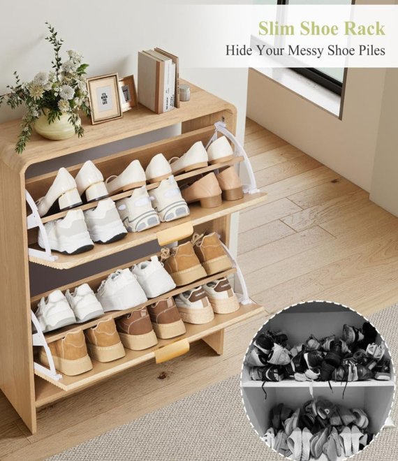 未标题-1_0002_shoe cabinet (5)