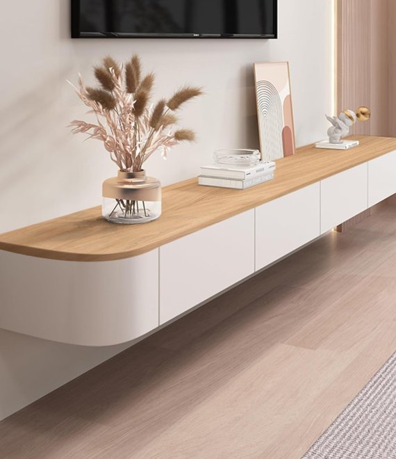 tv  stand (2)