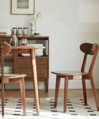 wooddining chair (5)