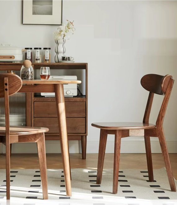 wooddining chair (5)