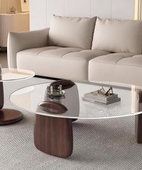 coffee table (4)