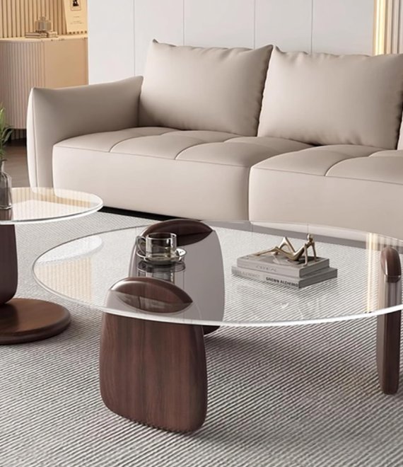 coffee table (4)