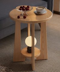 side  table (5)