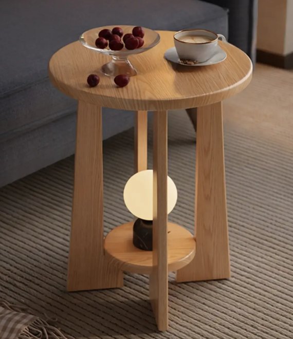 side  table (5)