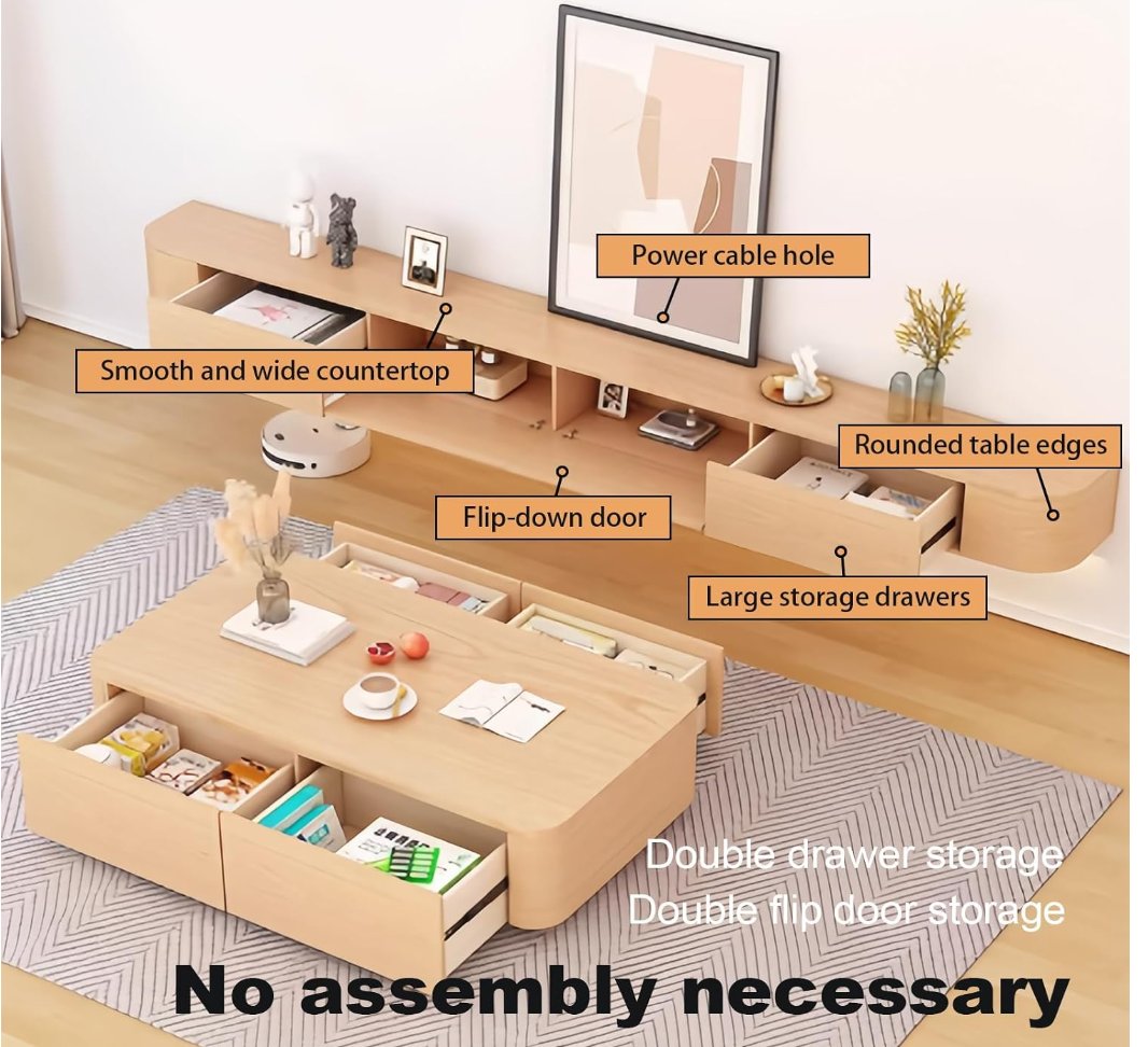 tv  stand (5)