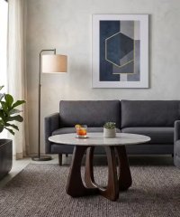 coffee table (5)