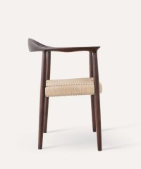 wood  dining chair (3)