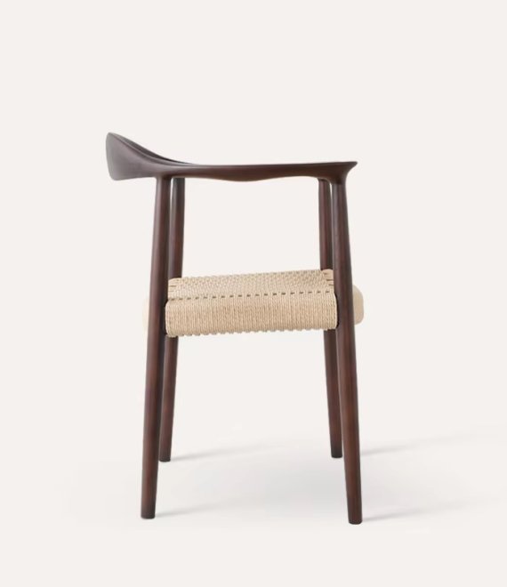 wood  dining chair (3)