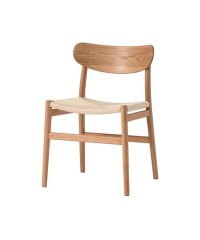 wood  diningchair (2)