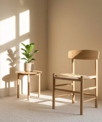 wood  dining chair (9)