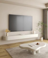 tv  stand (3)