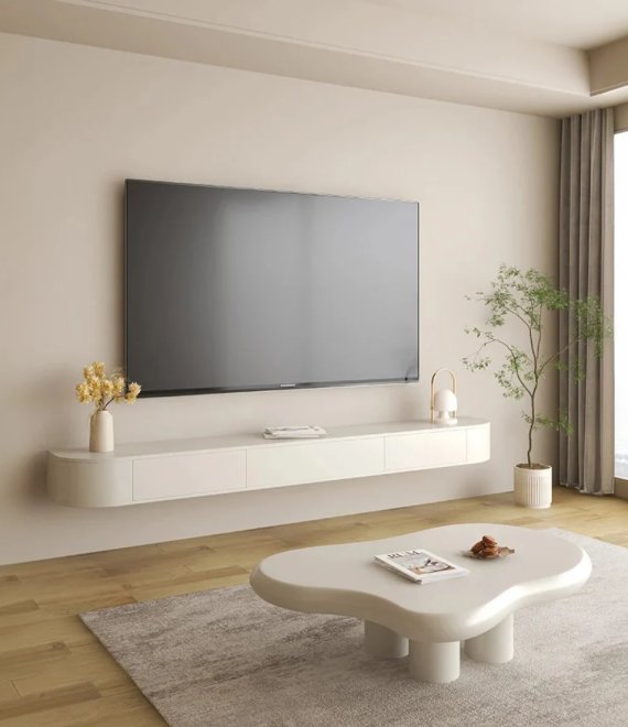 tv  stand (3)