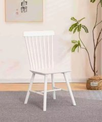 未标题-1_0002_dining chair (4)