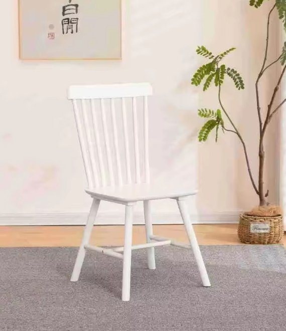 未标题-1_0002_dining chair (4)