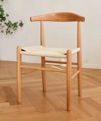 wood diningchair (7)