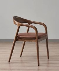 wood dining chair (3)