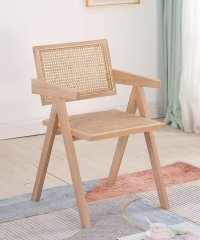 wood dining chair (7)