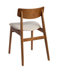 wood  dining chair (4)