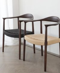 wood  dining chair (6)